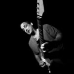 Jimi Ruccolo Live!