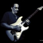 Jimi Ruccolo Live!