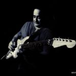 Jimi Ruccolo Live!