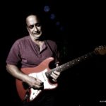 Jimi Ruccolo Live!