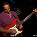 Jimi Ruccolo Live!