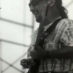 Jimi Ruccolo Live!