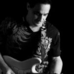 Jimi Ruccolo Live!