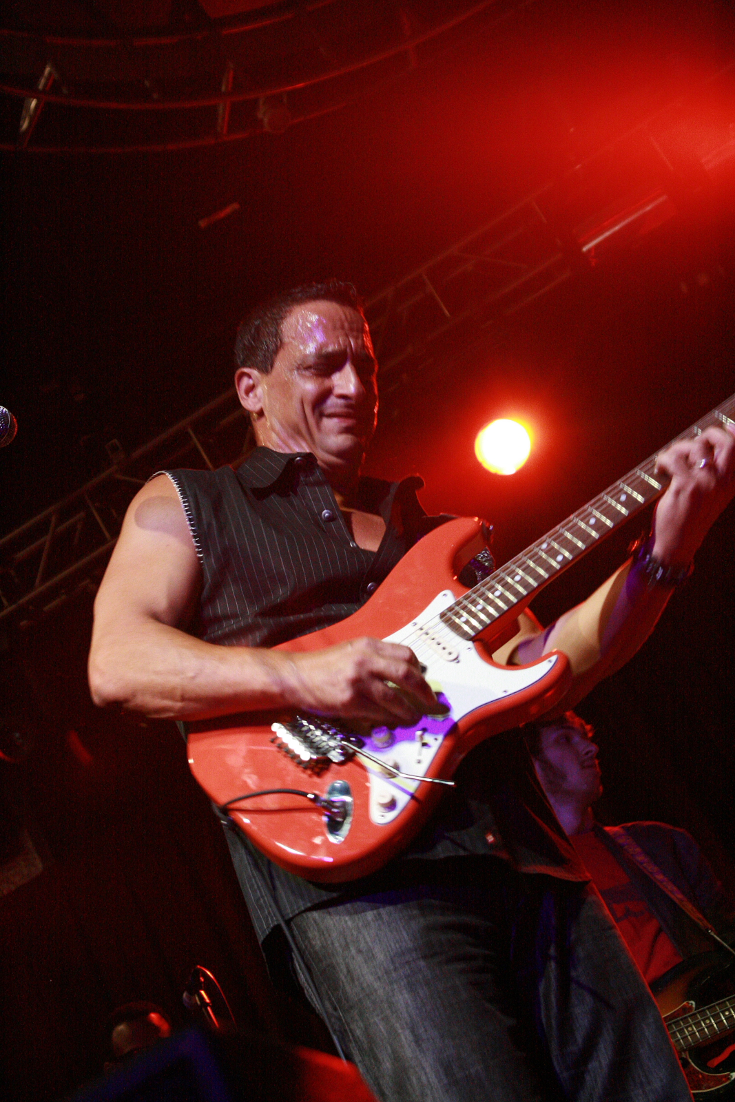 Jimi full2