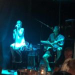 Jimi Ruccolo Live!