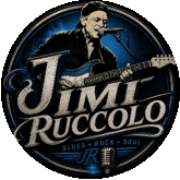 jimi-ruccolo-logo
